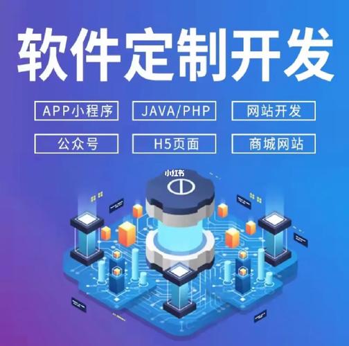 深圳本土實體軟件開發(fā)公司 技術(shù)與服務(wù)的堅實后盾