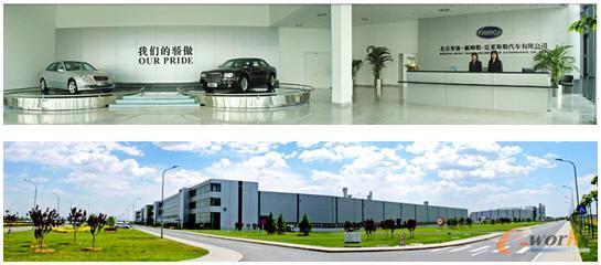 SEEBURGER推動中國汽車制造企業達成全面及時排序供貨-拓步ERP|ERP系統|ERP軟件|免費ERP系統軟件|免費進銷存軟件|生產管理軟件|文檔管理軟件|倉庫管理軟件|免費下載-深圳拓步軟件公司